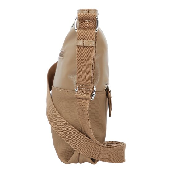 Tom Tailor Erin Schoudertas 30 cm