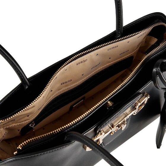 Guess Janie Schoudertas 34 cm