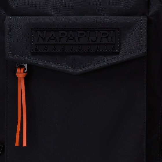 Napapijri H-Brume Dagrugzak 46 cm Laptop compartiment