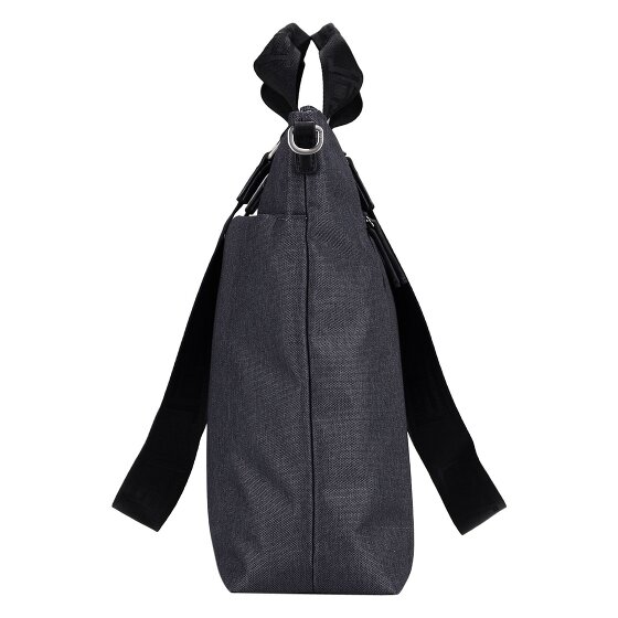 Jost Bergen Shopper Tas 47 cm