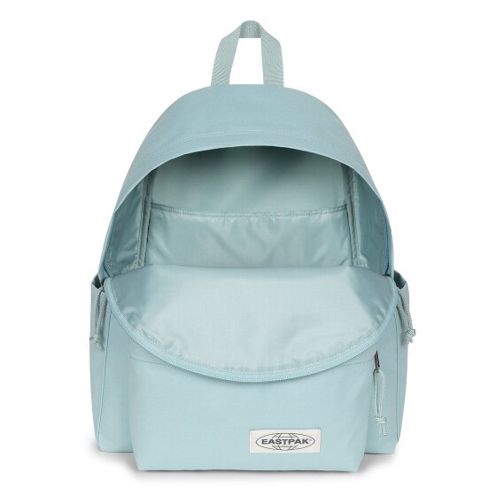 Eastpak Day Pak'R Dagrugzak 40 cm Laptop compartiment