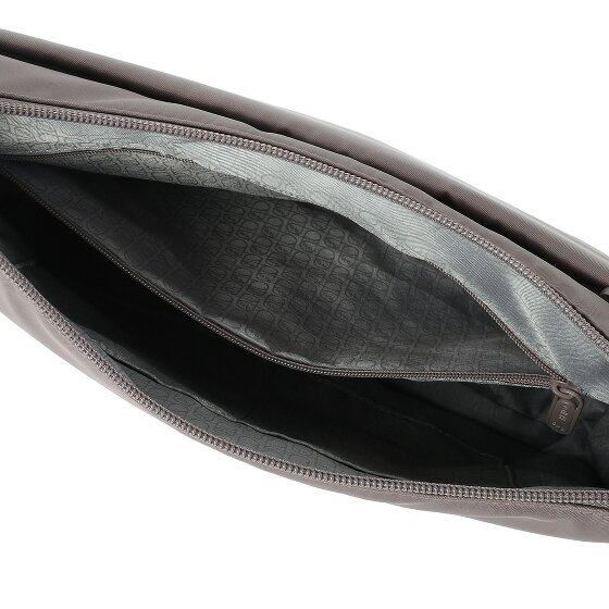 Hedgren Inner City Crossbody tas 30.5 cm