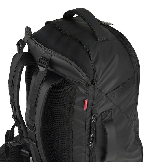 Gabol Canada rugzak 61 cm