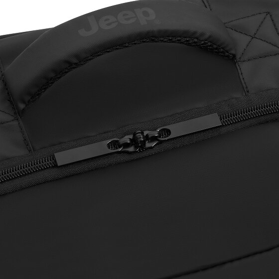 Jeep JS007C Reisrugzak XL 58 cm