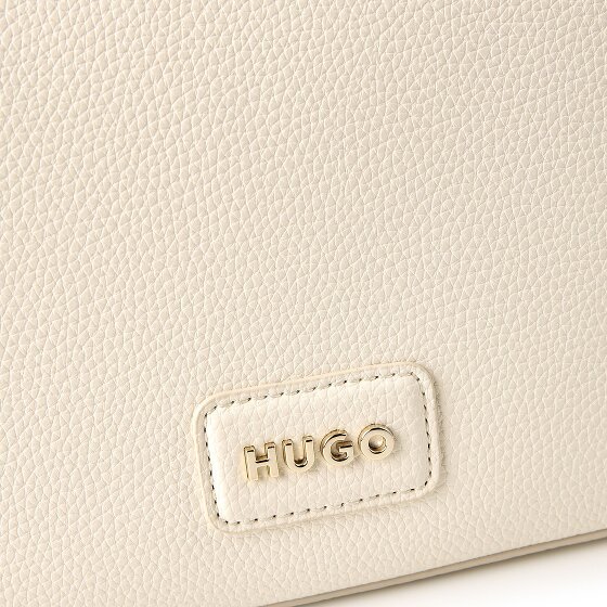 Hugo Orin Schoudertas 23 cm