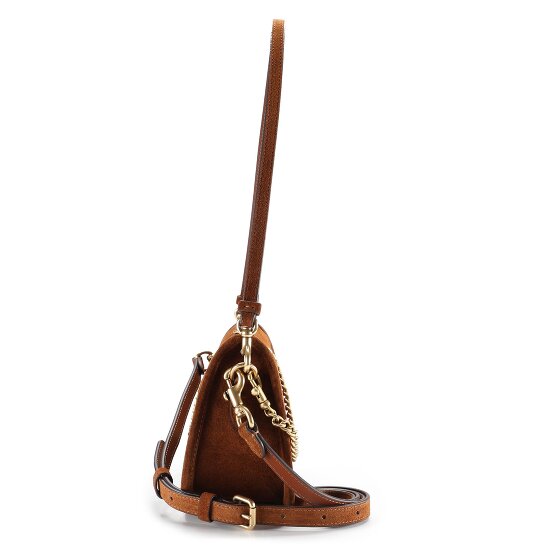 Coach Waverly Schoudertas Leer 24 cm