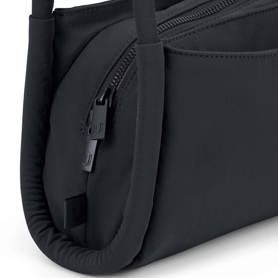 Johnny Urban Stella Schoudertas 43 cm