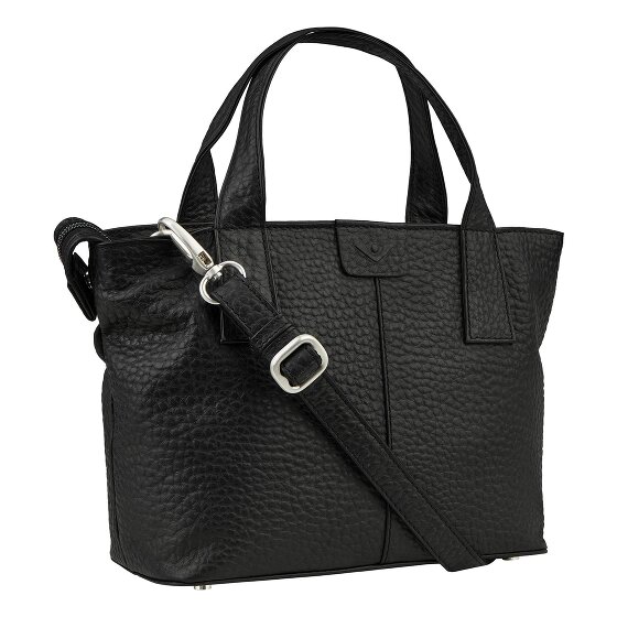 Voi Hirsch Handtas Leder 30 cm