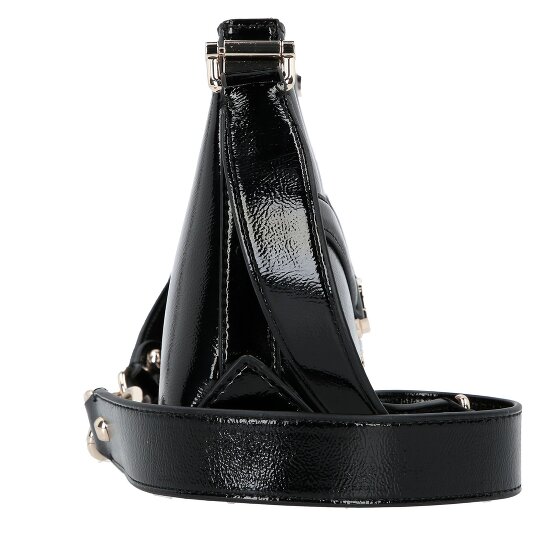 Guess Dea Schoudertas 28 cm