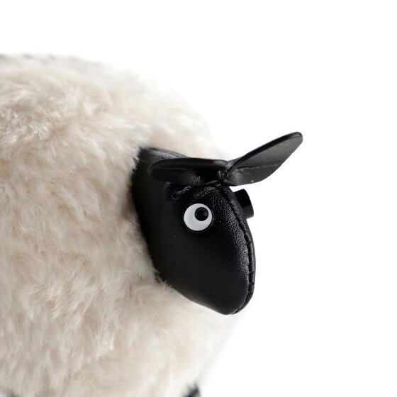 Kate Spade New York Critters zaklabel 10,5 cm