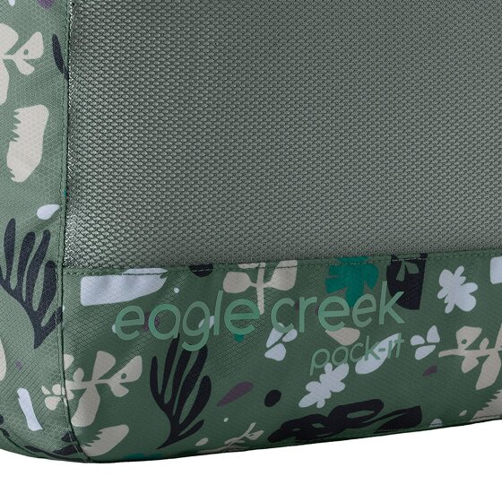 Eagle Creek Pack-It Reveal Schoon-Vuil