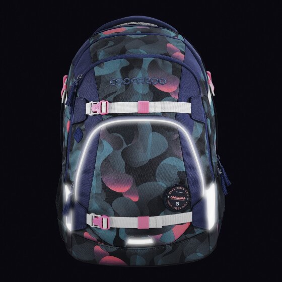 coocazoo Mate School Rugzak 44 cm