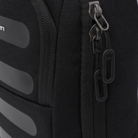 Hedgren Comby schoudertas RFID 33 cm