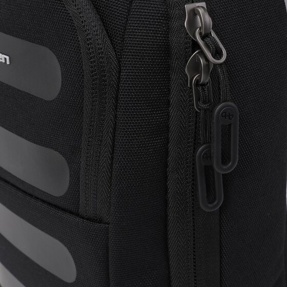 Hedgren Comby schoudertas RFID 33 cm