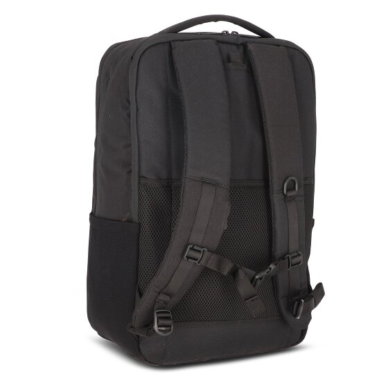 Herschel Kaslo Dagrugzak 47 cm Laptop compartiment