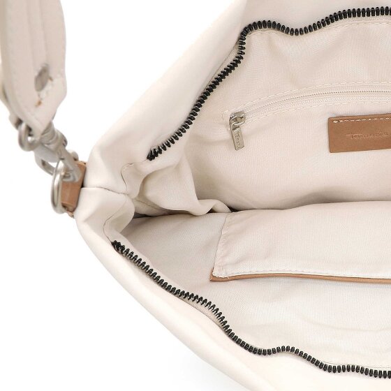 Tamaris TAS Kirsten Schoudertas 34 cm