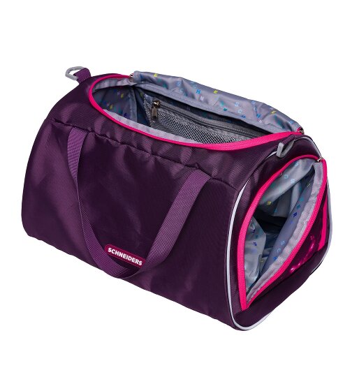 Schneiders Sporttas 37 cm