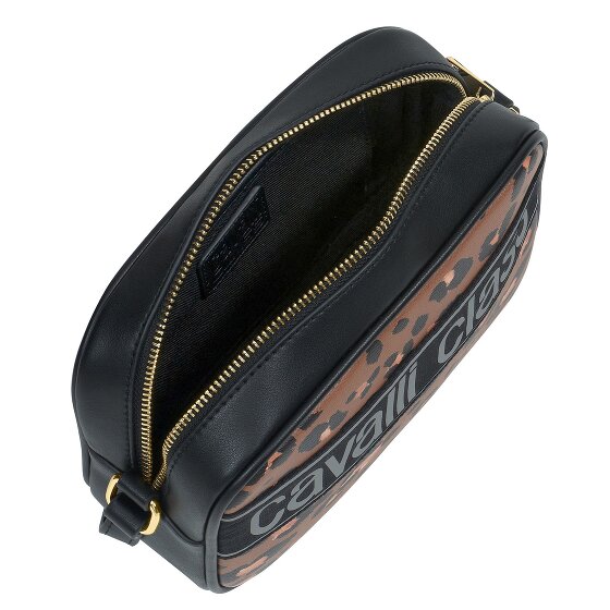 Cavalli Class Lucilla Schoudertas 21 cm