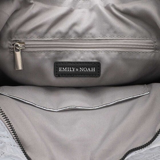 Emily & Noah E&N Belinda Tas