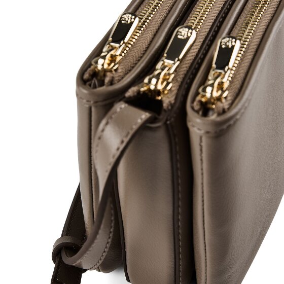 Boss Sandy Schoudertas 22 cm