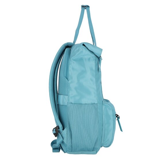 American Tourister Urban Groove Dagrugzak 42.5 cm Laptop compartiment