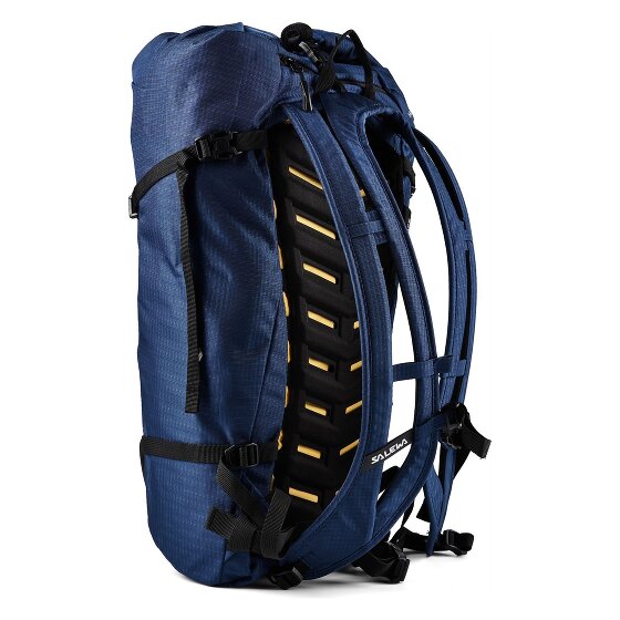 Salewa Climb Mate 25 Trekking rugzak 70 cm