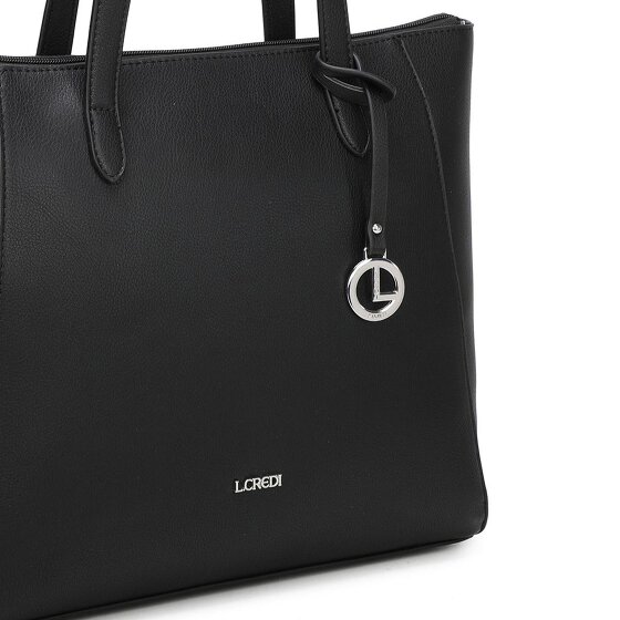 L.Credi Polly Shopper Tas 33 cm