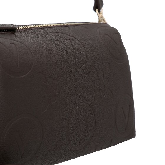 Valentino Samba SAMBA RE Schoudertas 25 cm