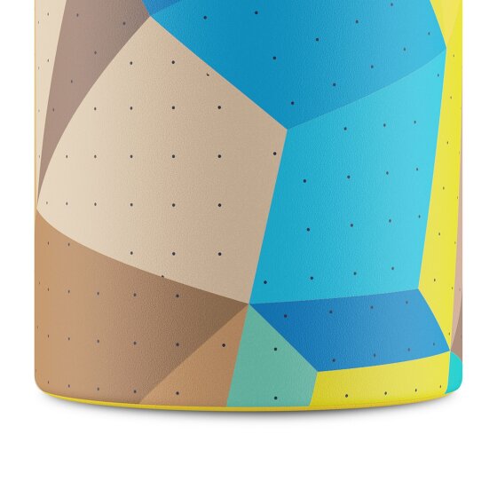 24Bottles Clima drinkfles 500 ml