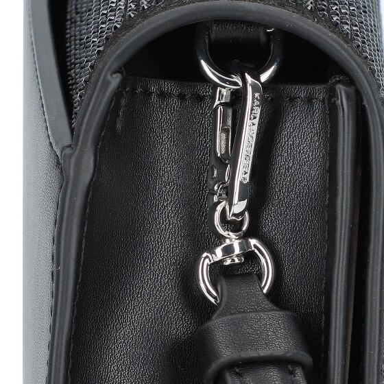Karl Lagerfeld Evening Koppeltas 31 cm