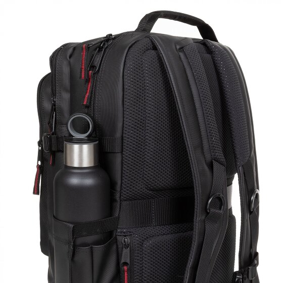 Eastpak Tecum Tecum Dagrugzak 48.5 cm Laptop compartiment