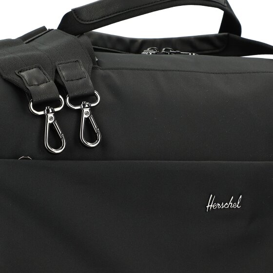 Herschel Maia Weekender reistas 47 cm