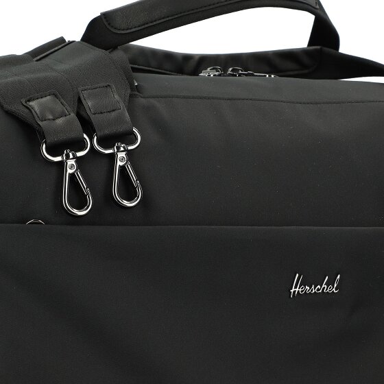 Herschel Maia Weekender reistas 47 cm