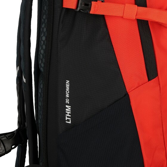 Mammut Lithium 20 Women Wandelrugzak 48 cm