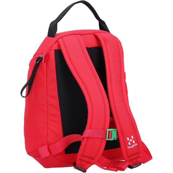 Haglöfs Corker Junior Rugzak 27 cm
