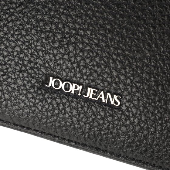 Joop! Jeans Principale Cloe Schoudertas 21 cm
