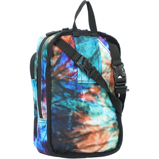 Herschel Schoudertas 14 cm