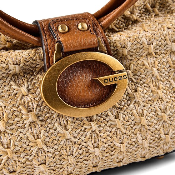 Guess Camden Schoudertas 23 cm