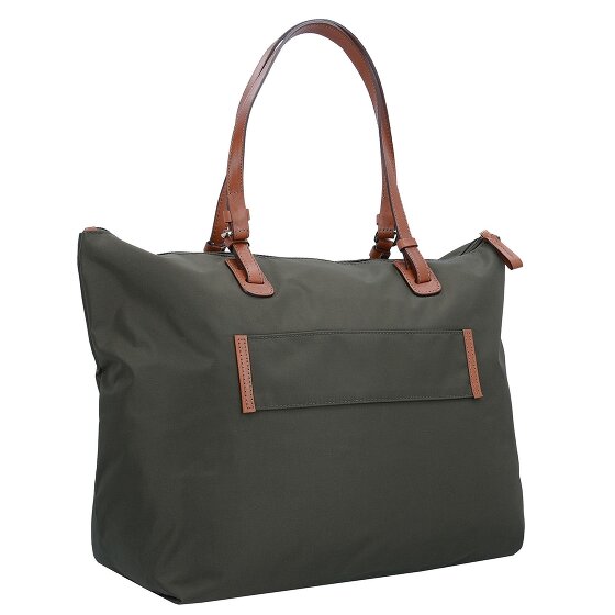 Bric's X-Bag schoudertas 34 cm