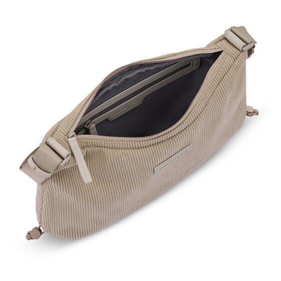 Kapten & Son Skara Schoudertas 34.5 cm