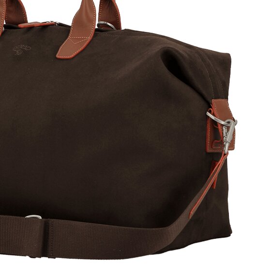 Jump Uppsala Weekender reistas 50 cm