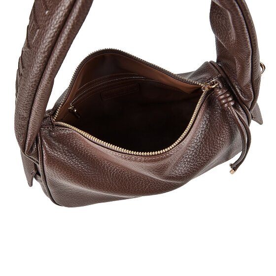 Valentino Saphira RE Schoudertas 30.5 cm