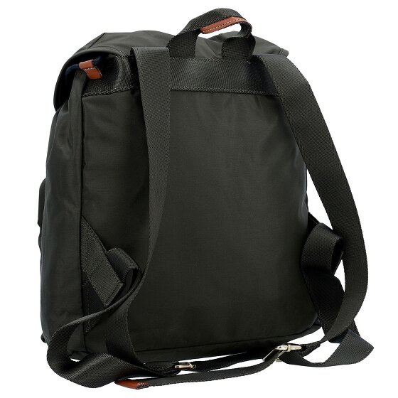 Bric's X-reistas 31 cm