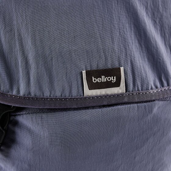 Bellroy Cinch Dagrugzak 47 cm