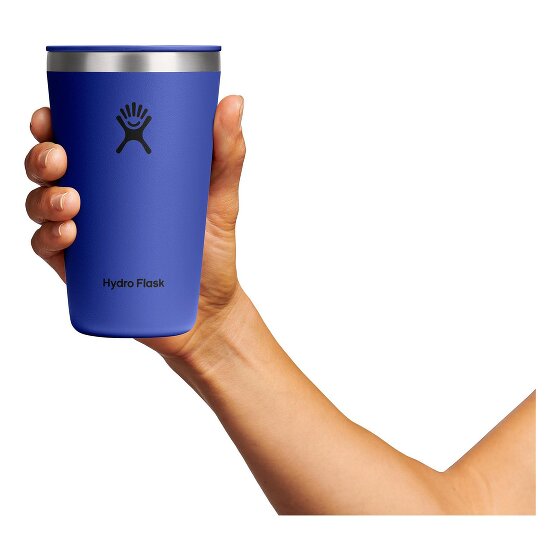 Hydro Flask Drinkgerei Tumblr 470 ml