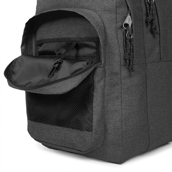Eastpak Study Buddy Dagrugzak 44 cm Laptop compartiment