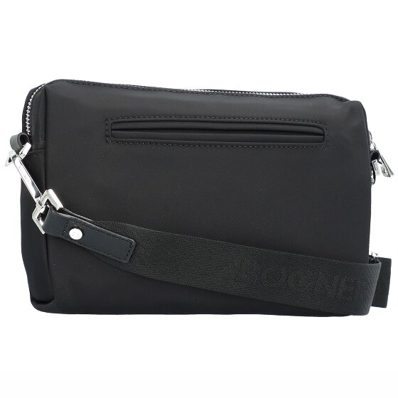 Bogner Klosters Sita Schoudertas 23 cm