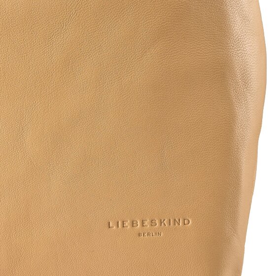 Liebeskind Mira Schoudertas L Leer 33 cm