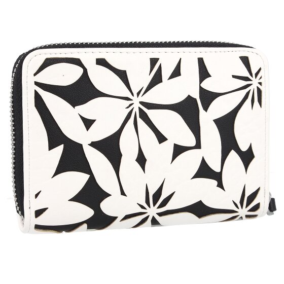 Desigual Portemonnee 14 cm