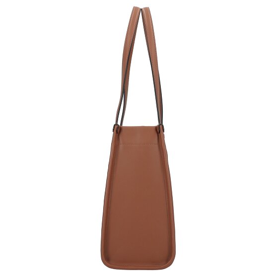 Karl Lagerfeld Skuare Shopper Tas 32 cm